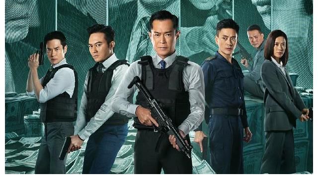 《披荊斬棘的哥哥》后續(xù)：成團只是第一步，市場口碑決定事業(yè)發(fā)展