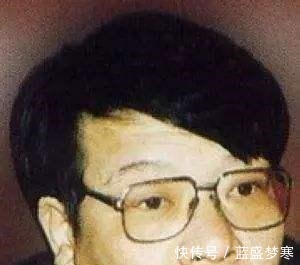 国足|1994年第25届泰王杯,施拉普纳再次领军出战,一场失利引发风波!