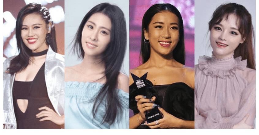 学员|《好声音》小导师特权曝光，黄霄云收获一名学员，目前已两位八转