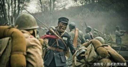 战争|抗日战争，日军为什么会失败？战争爆发一年后，此人就给出了答案