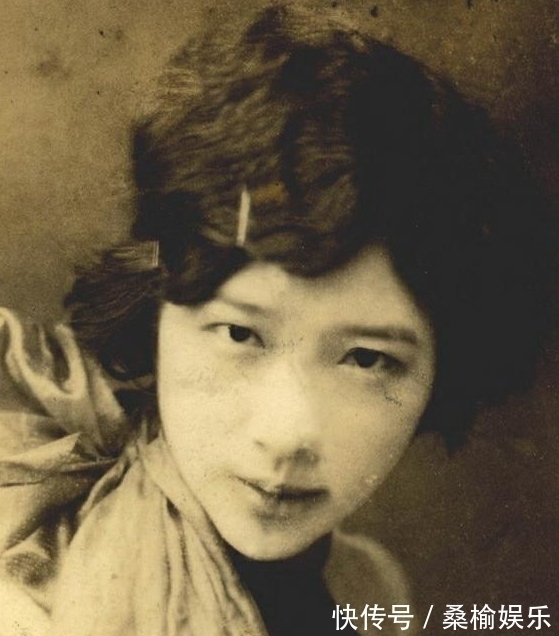 张家#张允和:医生说她活不过50岁,她定下“3不原则”,最后活到93岁