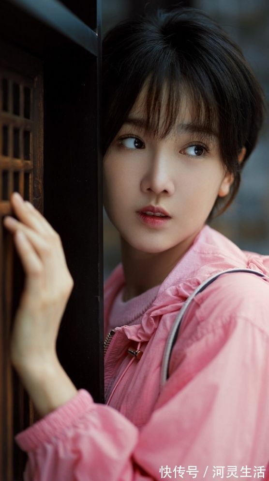 玫瑰痤疮|女人护肤的三个秘诀,想延缓衰老的请看这,至少会拥有女神的韵味