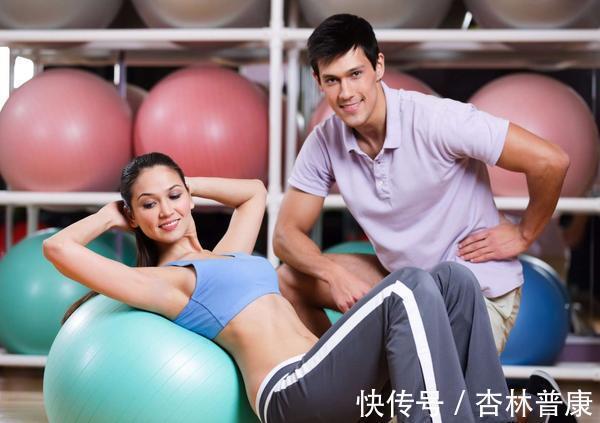 忌讳|减肥期间最忌讳的5件事，当心越减越肥！看看你中了吗