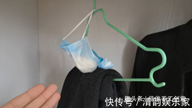 大米原来还有这些妙用,解决了生活烦恼,真实用学学吧!