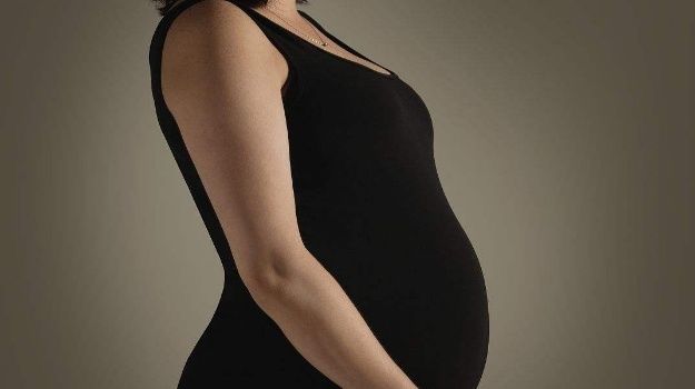 衣服|怀孕后最好不要穿这3种衣服，尤其最后一种，容易造成胎位不正！