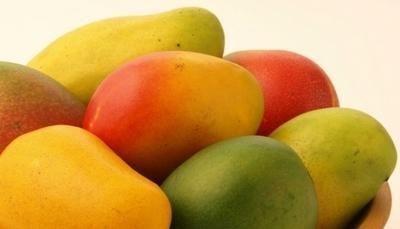 食物|芒果虽好,但食了芒果后,别碰此种食物,要忌口,快告诉家人