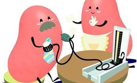 帽子|高血压也有“真假”?这4类患者,可以脱掉高血压的“帽子”