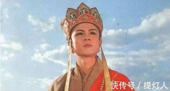 一劫&西游记最艰难的一劫,没有妖怪,却也难渡