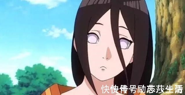 秋道|作为火影老粉，我想在博人传里看到什么故人、日常、还有花火