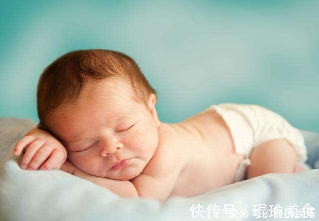 红薯|宝宝消化不良会有这几个症状,家长可要注意了,附带简单解决方法