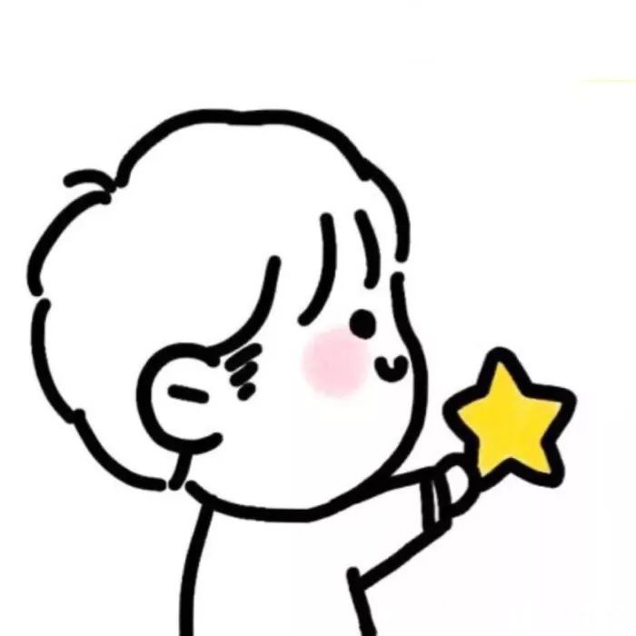 素颜|男生一般是如何分辨女生是否素颜的!