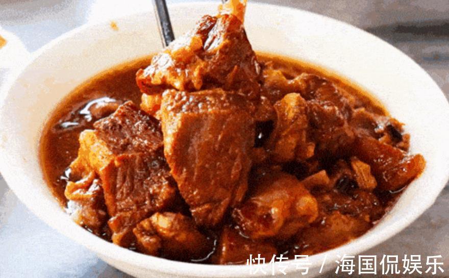 无论炖什么肉，都不要加这2种料，很多人不懂，难怪又腥又苦