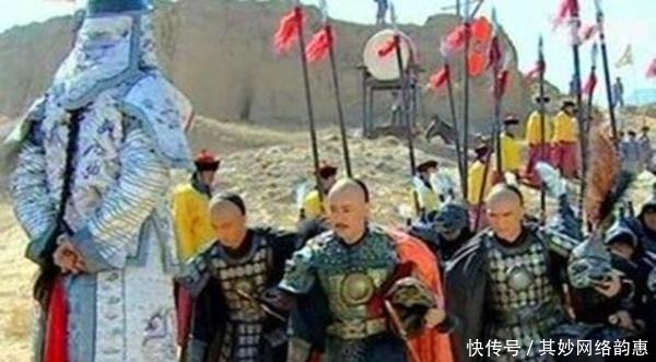 小人|强盛的明王朝，当传国玉玺被小人碎而分之时，皇帝却不敢制止