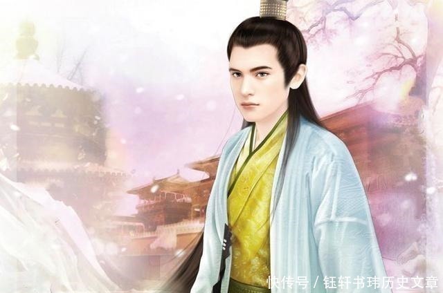 境界#刘禹锡的这首诗,连白居易读后都赞叹不已,境界之高后世无人能及