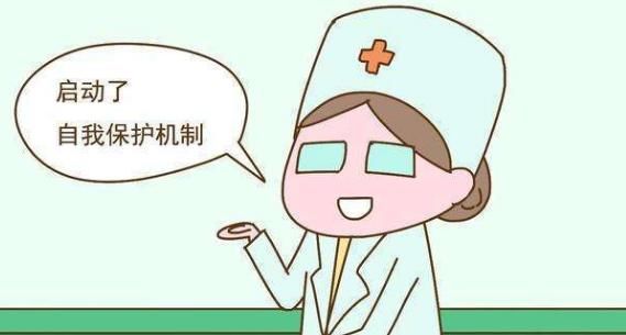  个病|经常不生病不一定是好事，偶尔得下3个病，也许身体健康会更好！