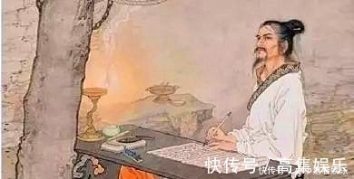 文化史|遗失的上古四部奇书，记载夏朝之前的历史，中国的文化史太悠久