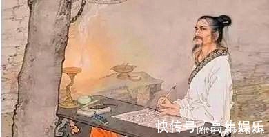 文化史|遗失的上古四部奇书,记载夏朝之前的历史,中国的文化史太悠久