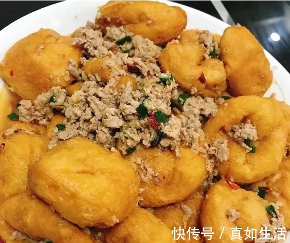 西兰花|餐桌上深受家人喜爱的几道家常菜,美味简单营养,大人孩子都爱吃