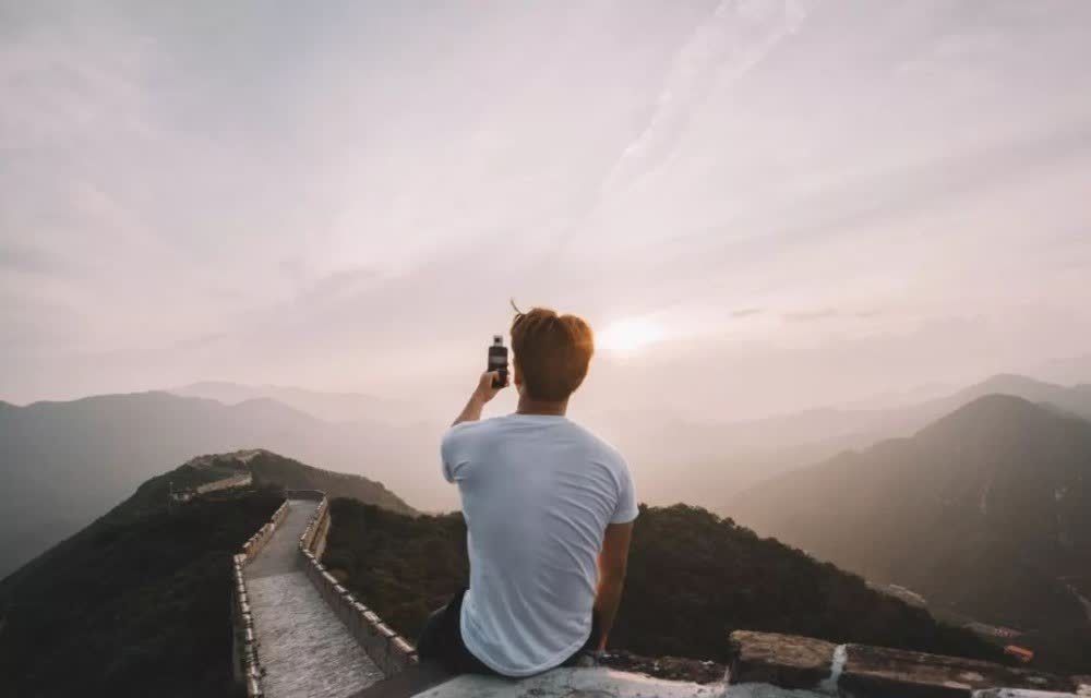 答案|很多人不明白,什么才是真正的自律,2点告诉你答案