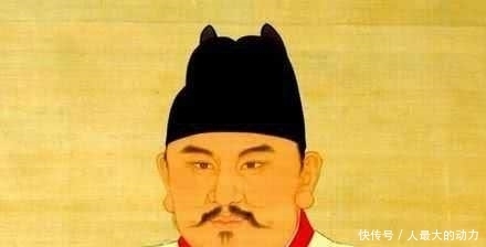 发明|朱元璋发明的酷刑,几张桑皮纸加酒水,就能让人痛不欲生