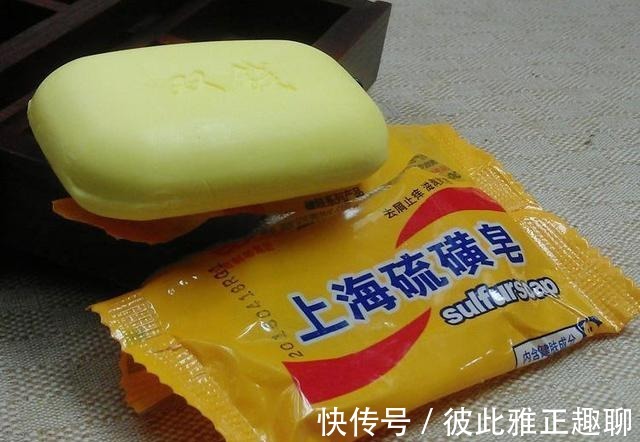 浙江|浙江女性坚持用“硫磺皂水”洗头发,后来得到了啥?多数人想不到