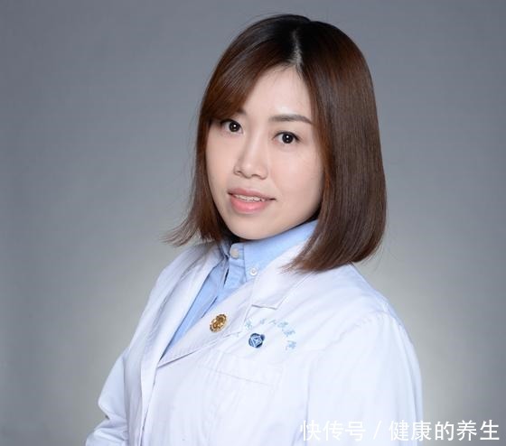 冬天到了,不来尝尝这款萝卜美食吗