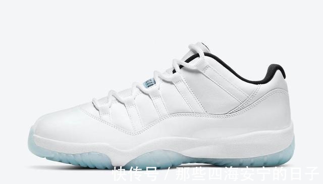 air 北卡蓝AJ大军要来了!这五双都好想买啊!北卡蓝AJ大军要来了!这五双都好想买啊!