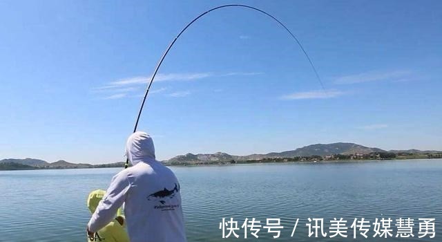 秘诀|玉米钓鱼有秘诀?看别人用就能上钓大鱼,为何你至今一条没钓到