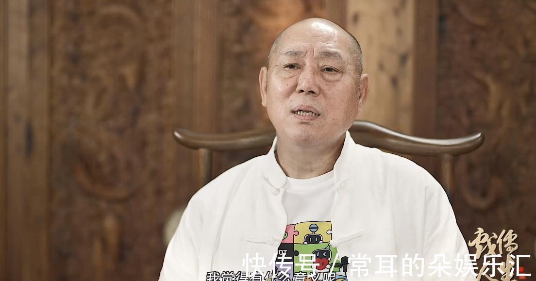 痛批《奔跑吧》,呼吁停播选秀,李诚儒到底在反对什么?