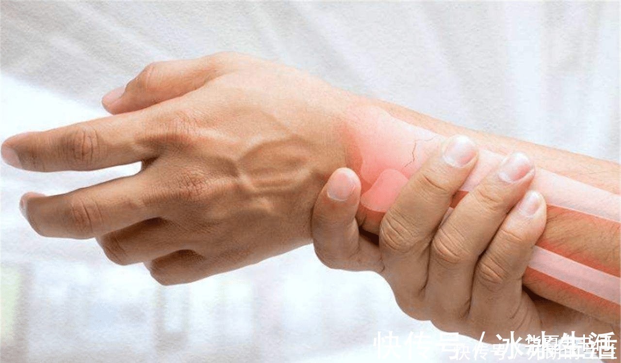 血糖升高|中科院建议高血糖人群,应该常吃3物,血糖可以自降,血管自清