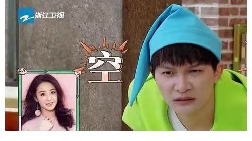 第三季|《青春環(huán)游記》第三季將播，春游家族大換血，吳彤回應(yīng)換人原因