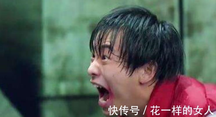 同學(xué)們|彭昱暢憑借綜藝節(jié)目爆紅,沒(méi)有任何差評(píng),他的成功讓人敬佩