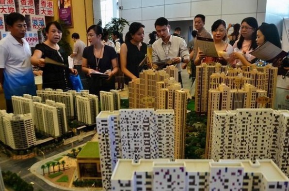 公摊费|2021年起将取消公摊面积买过房的人怎么办官方回应来了
