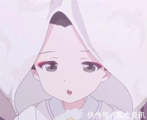 眼睛|至尊版动漫头像不敢正视你的眼睛,我怕每个眼神都再像对你表白