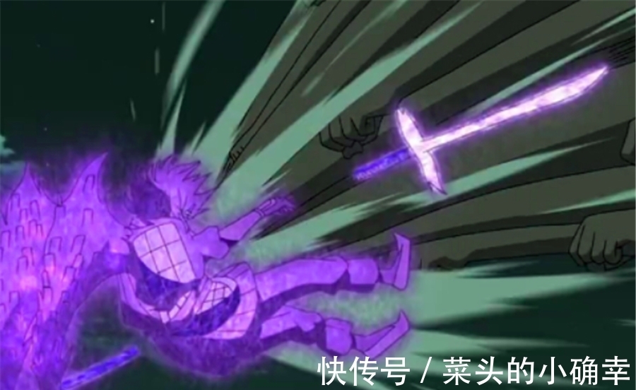 感情|火影忍者5对感情破裂的兄弟羁绊:4对重归于好,自来也就差一点