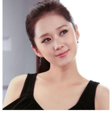 張娜拉|以身作則！她憑一己之力讓整個(gè)娛樂圈里的假唱歌手人人自危！