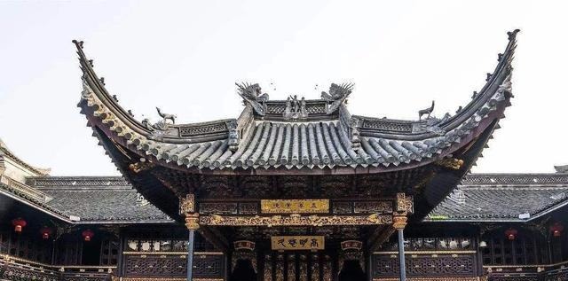 退休|古代宰相、将军告老还乡后,和县令谁大