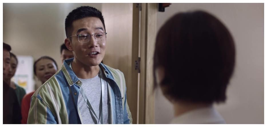 小舍得迎来大结局，南俪田雨岚获得圆满，为何钟老师那么悲惨