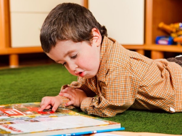 小手|孩子聪明不聪明,看看小手就清楚了,智商的高低手掌上有“信号”