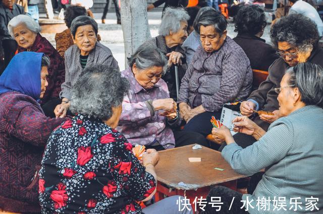 鼓浪屿|鼓浪屿商业化气息浓重，文艺清新范已沦为装饰，还值得去吗