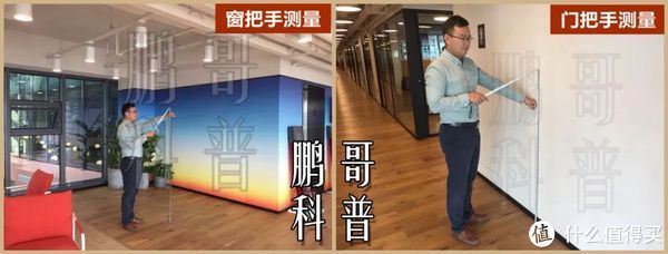 窗型|关于家里窗户设计，踩坑和避坑看这一篇