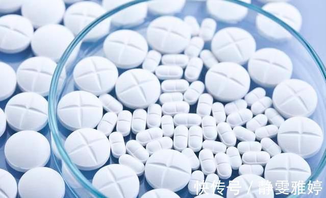 心脑|这3类降糖药能有效保心脑、护肾脏，药师为您详解，糖友不妨了解