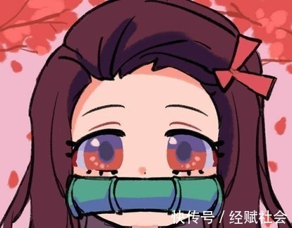 身边人|有人会不喜欢《鬼灭之刃》吗,被安利不喜欢的东西怎么办