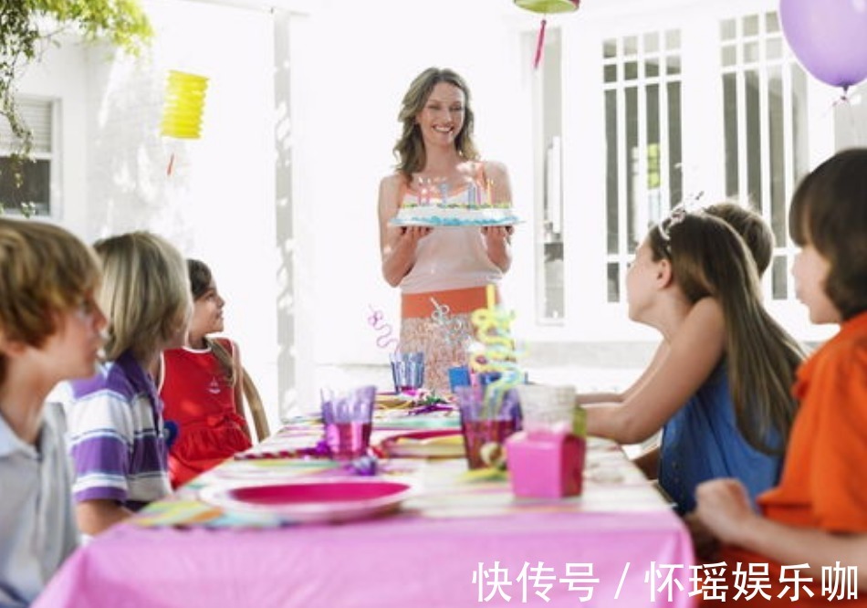 阳历|孩子的“阴历生日”和“阳历生日”有何区别?对娃成长有帮助