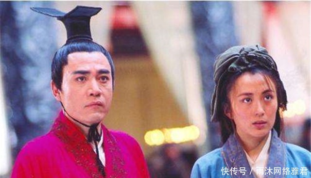 想去|汉武帝即位后，想去接回流落民间的姐姐，为何姐姐吓得躲起来