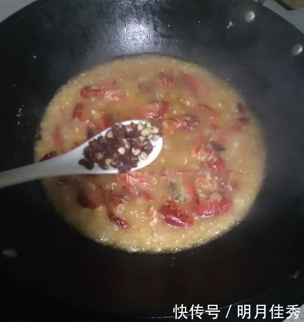 “它”是悲催的入侵物种,刚到中国,就成了盘中餐
