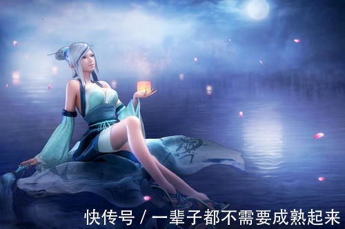 农家|秦时明月：就为了一个章邯，晓梦韩信纵横抢着搭救，历史光环？