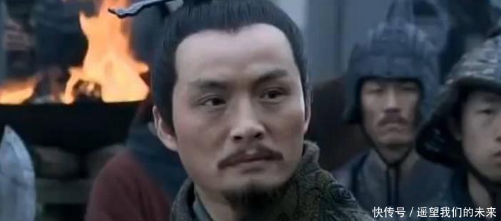 此人|刘备临死前说此人不死，蜀国危矣，诸葛亮不信，结果都应验了！