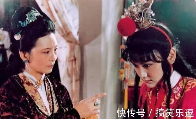 恭维$讨好贾母不成,就讽刺贾母吝啬,薛宝钗的挫败感,王夫人感同身受