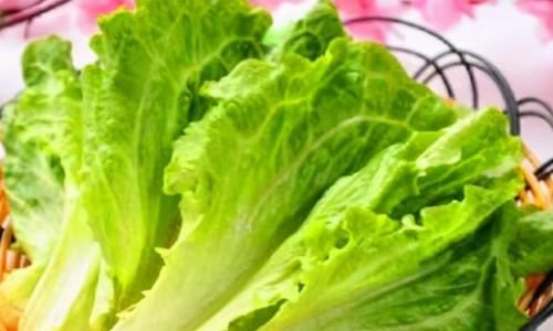 维生素c|女性过了30，多吃3种食物，祛皱润肤，保养卵巢，增强体质